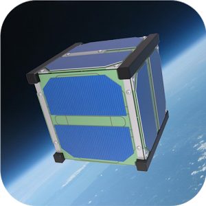Satellite Safari 1.5.2
