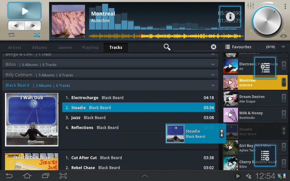 Playerpro Music Participant Legacy 2 96 Apk Com Tbig Playerpro Music Participant Legacy 2 96 Apk Com Tbig