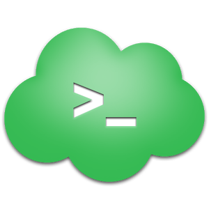 Server Auditor - SSH client 1.5.2