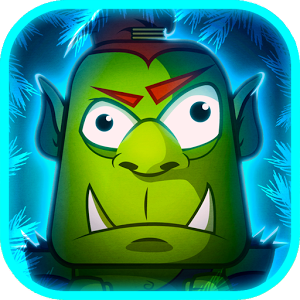 Siege Hero Wizards 1.3.9