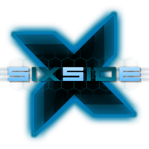 Sixside Runner Rush 0.4.5