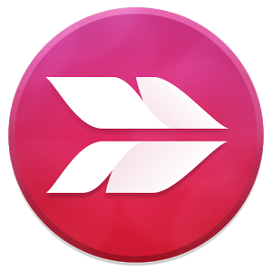 Skitch - Snap. Mark up. Send. 2.6.2