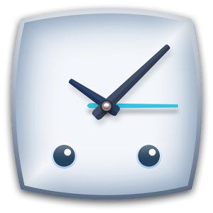 SleepBot - Sleep Cycle Alarm 3.2.8