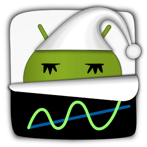 SleepStats 1.7.8