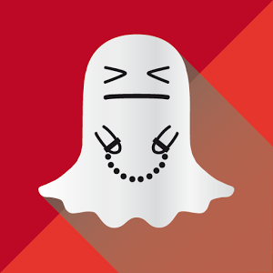 snapcapture root apk