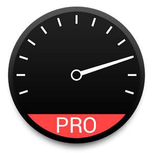 speedview pro 3.1.3 apk