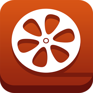 Subbr Pro: Subtitle Editor 1.2.3