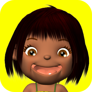 Talking Emily Baby 3.8.0