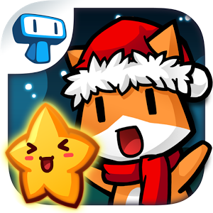 Tappy Run Xmas Christmas Game 1.2mod