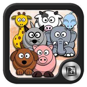 TSF Pet Pendant Live Wallpaper 1.0