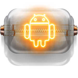 Tube - Icon Pack 1.0.0