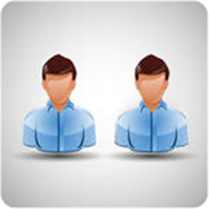 Twin Me! Clone Camera 3.4