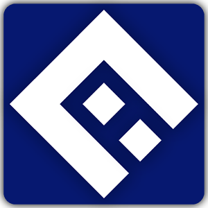 Unix Admin: FTP SFTP SSH FTPS 1.6.8