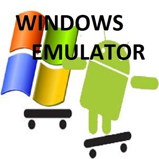 Win XP Simulator - APK Download for Android