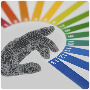 Acid base calculator 