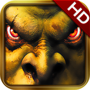 AGE OF MEDIEVAL EMPIRES HD 2