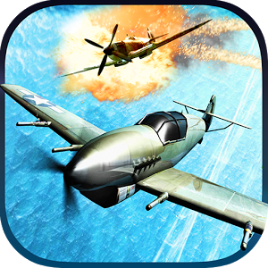 Air Strike HD 