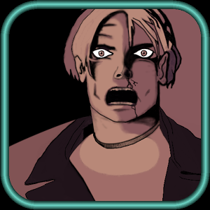 Aliens versus Humans 