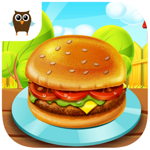 Backyard BBQ Party - No Ads 