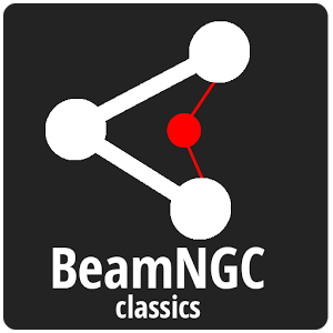 Beam NGC Classics 