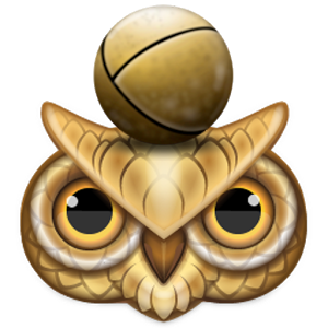 Bird Bricks Breakout 1.2.0