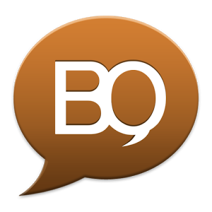 Brilliant Quotes & Quotations 4.4.9