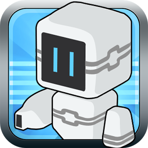 Download C-Bot Puzzle For Android | C-Bot Puzzle APK | Appvn Android