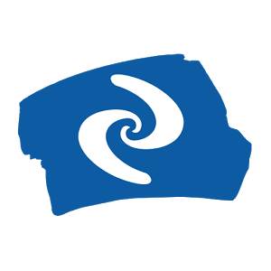 Caller ID & Block 7.3.2-3346