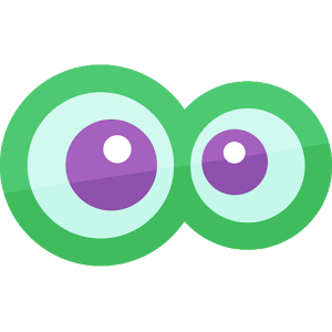 Download Camfrog Video Chat Pro 3 1 972 Apk For Android Appvn Android