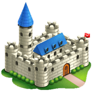 Castle Craft Deluxe 1.0.10