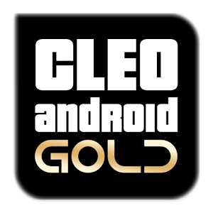 cleo gold uptodown