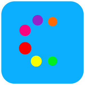 Concise Theme - Icon Pack, HD 