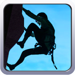 crazy climber hd