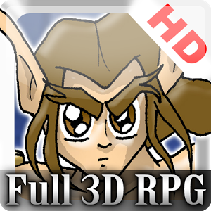 Crusade Of Destiny 1.6.3