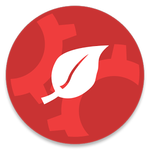 Cyrcol Icon Pack Flat Circles 