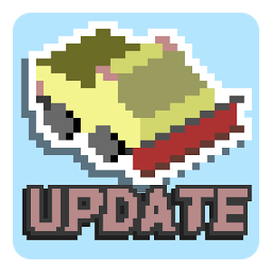 Dawn of the Plow 1.1.0