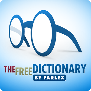 Dictionary (Ad-Free) 