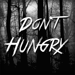 Don't hungry 