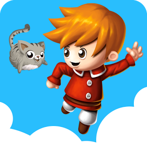 Dream Tapper : Tapping RPG 