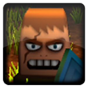 Dungeon Breaker Online Pro 