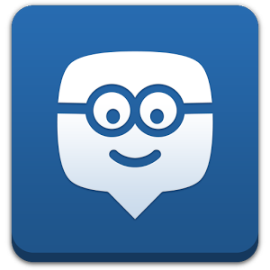 Edmodo 9.8.3