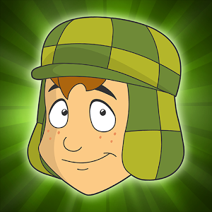 Download do APK de O Chaves Animado! para Android