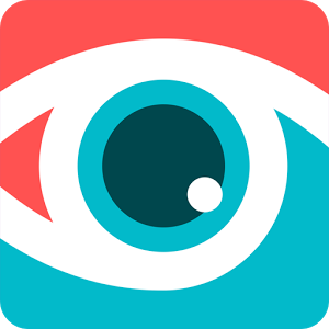 Eye Care Plus 2.3.6