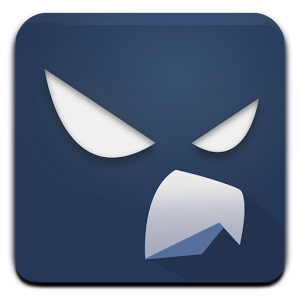 Falcon Pro 3 1.8.2