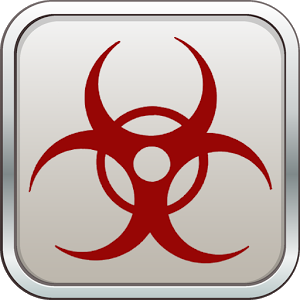 Final Days - Zombie Survival 3.6