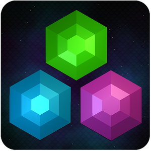 Flipnoid Pinball Premium 