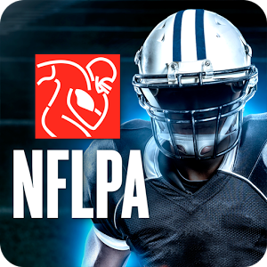 Football Franchise 2015 