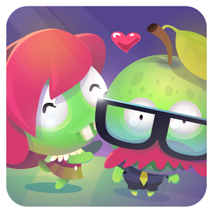 Fruit Dating 1.7.1