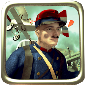 Great War Adventure  (full) 1.03