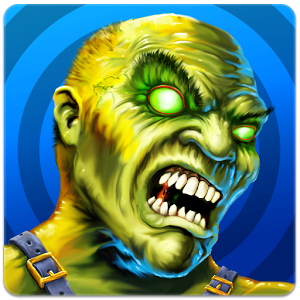 GunFinger (Mod Money) 1.5.0mod